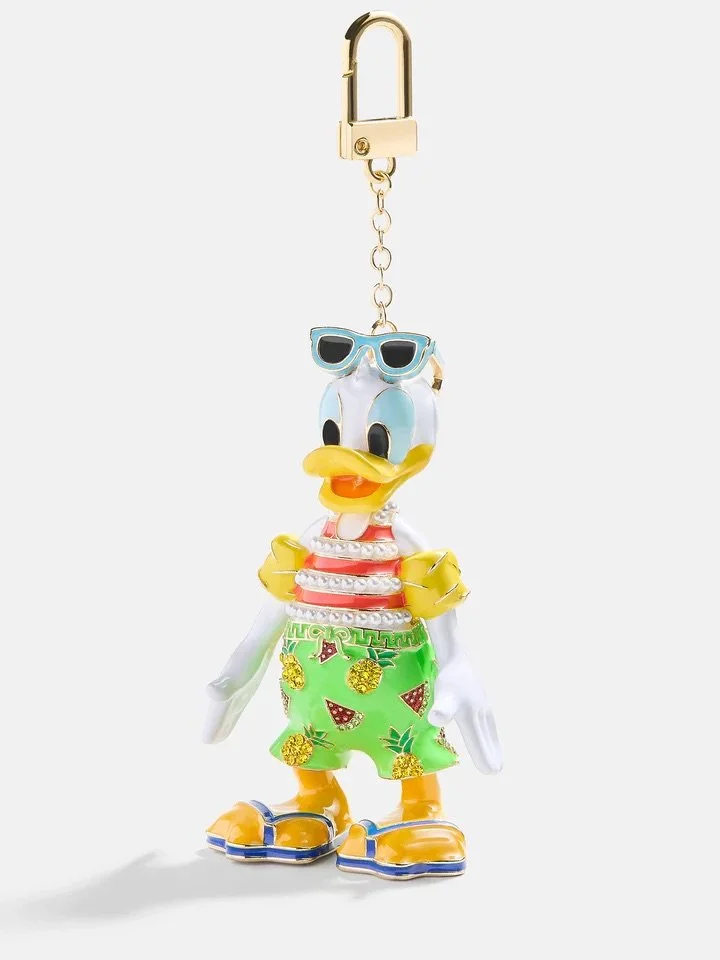 ディズニーx Baublebar ネイビースターカチューシャ 119698_G_07_1600x.jpg?v=1728940714